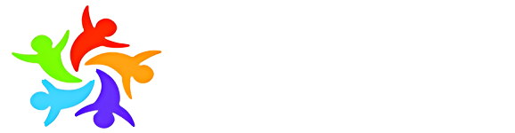 intermediar-logo-bca