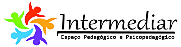 intermediar-logo